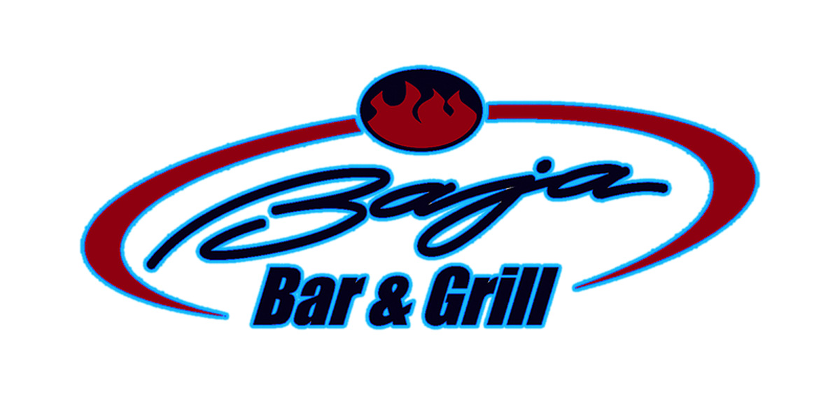 Baja Bar & Grill