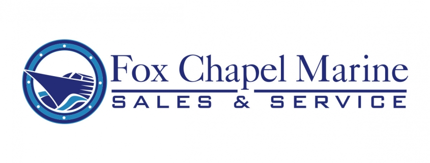 Fox Chapel Marine