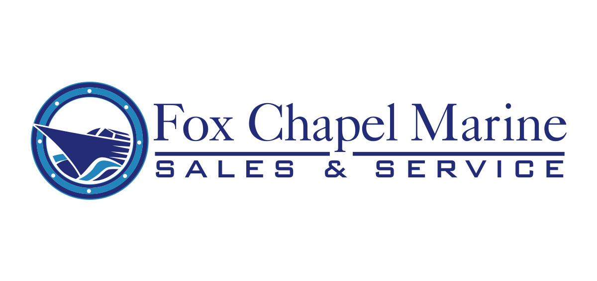 Fox Chapel Marine