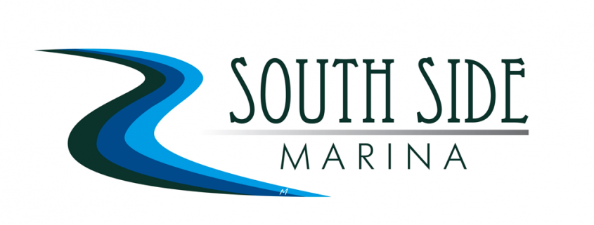 South Side Marina