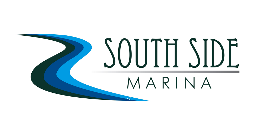 South Side Marina